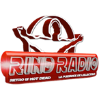 Rind Radio Electronic