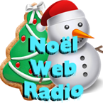 Radio Noël Christmas Music