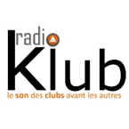 Radio Klub House