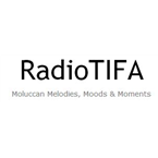Radio Tifa Soul and R&B