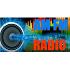 AMFM Radio 