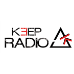 Keep Radio