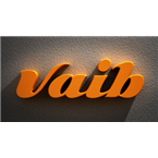 Vaib Rádio Adult Contemporary