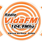 Rádio Vida Community