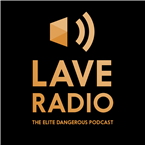 Lave Radio 