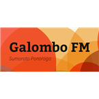 Galombo FM 
