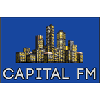 Capital FM Classic Hits