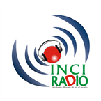 INCI radio 