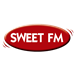 Sweet FM Easy Listening