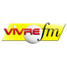 Vivre FM Sports Talk