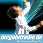Mega Hit Radio Electronic