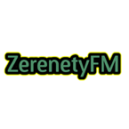 ZerenetyFM 