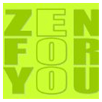 Zen For You Easy Listening