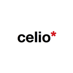 Celio Radio 