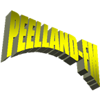 Peelland FM Classic Rock