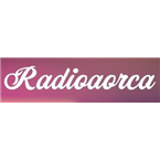 Radio Aorca Top 40/Pop
