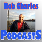 Rob Charles 