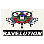 RAVElution 