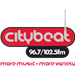 Citybeat Adult Contemporary