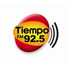 FM Tiempo Spanish Music