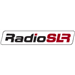 Radio SLR Adult Contemporary