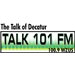 Talk 101 FM Spoken