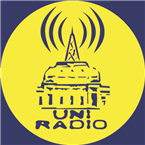 UNI Radio Educational