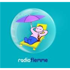 Radio Flemme Adult Contemporary