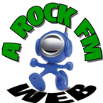 A Rock FM Web Classic Rock