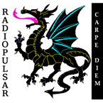 Radiopulsar 