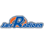 Jaer Radioen Top 40/Pop