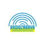 Radio Zabava Local Music