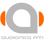 Audionica FM 