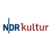 NDR Kultur