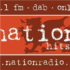 Nation Hits Classic Hits