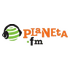 Planeta FM Trance