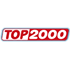 Radio 2 Top2000 Rock
