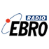 Radio Ebro