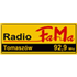 Radio Fama Top 40/Pop