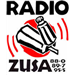 Radio ZuSa Community