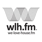 WE-LOVE-HOUSE.FM House