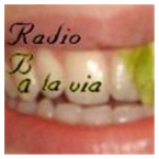 Radio Batavia Reggae