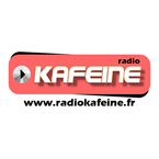 Radio Kafeine 90`s