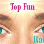 1TopFun Radio Soul and R&B