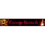 Carnage Radio Metal