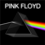 PR Pink Floyd 