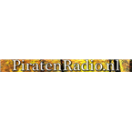 PiratenRadio Piraten