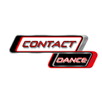 Contact-Dance Electronic