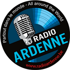 Radio Ardenne 