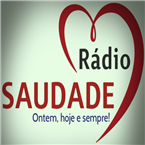 Rádio Saudade Adult Contemporary